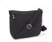 Kipling Arto Classics olkalaukku, Black Noir