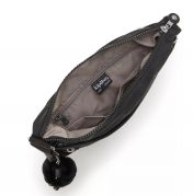 Kipling Arto Classics olkalaukku, Black Noir