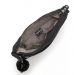 Kipling Arto Classics olkalaukku, Black Noir