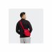 Kipling Arto Classics olkalaukku, Red Rouge