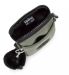 Kipling Tally kännykkälaukku, Green Moss