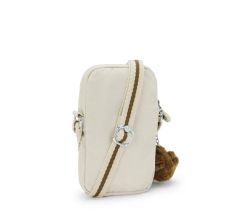 Kipling Tally kännykkälaukku, Soft Sand