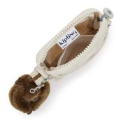 Kipling Tally kännykkälaukku, Soft Sand