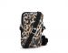 Kipling Tally kännykkälaukku, Wild leopard