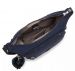 Kipling Gabbie S Classics olkalaukku, Blue Bleu 