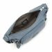 Kipling Gabbie Mini olkalaukku, Brush blue