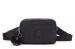 Kipling Abanu Multi olka/vyölaukku, Black noir