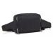 Kipling Abanu Multi olka/vyölaukku, Black noir