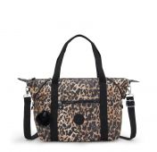 Kipling Art olkakassi, Wild leopard