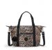Kipling Art olkakassi, Wild leopard
