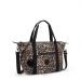 Kipling Art olkakassi, Wild leopard