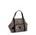 Kipling Art olkakassi, Wild leopard