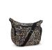 Kipling Gabb S olkalaukku, Wild leopard