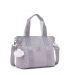 Kipling Asseni Mini käsilaukku, Tender Grey