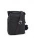 Kipling New Eldorado olkalaukku, Black Noir