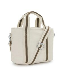 Kipling Minta olkalaukku, Soft Sand