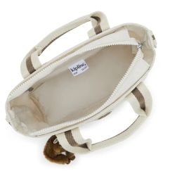 Kipling Minta olkalaukku, Soft Sand