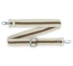 Kipling Minta olkalaukku, Soft Sand