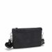 Kipling Riri olkalaukku, Black Noir