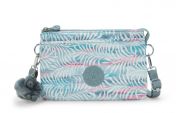 Kipling Riri olkalaukku, Palmtree Leaves
