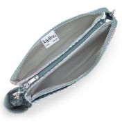 Kipling Riri olkalaukku, Palmtree Leaves