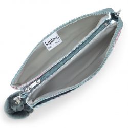 Kipling Riri olkalaukku, Palmtree Leaves