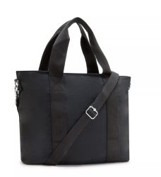 Kipling Minta L olkakassi, musta