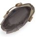 Kipling Minta L olkakassi, Soft taupe