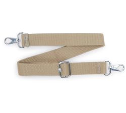 Kipling Minta L olkakassi, Soft taupe