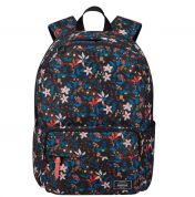 American Tourister UG Lifestyle reppu, Flowers