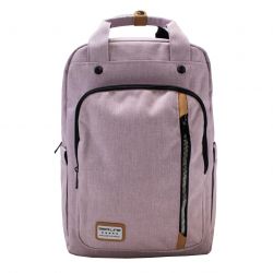 Semi Line tietokonereppu L2005-8, lila