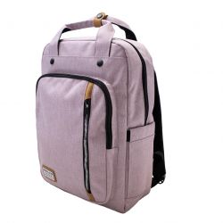 Semi Line tietokonereppu L2005-8, lila