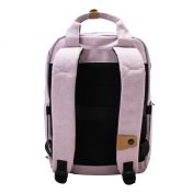 Semi Line tietokonereppu L2005-8, lila