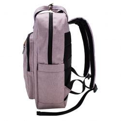 Semi Line tietokonereppu L2005-8, lila