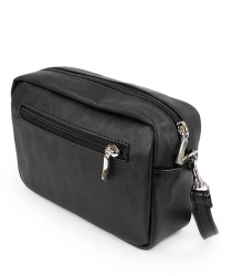 Nabo olkalaukku, L2522A, musta