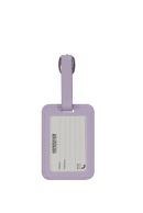 American Tourister nimilappu, 2kpl, digital lavender