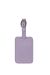 American Tourister nimilappu, 2kpl, digital lavender