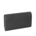 The Chesterfield Brand Mirthe nahkainen RFID-lompakko, musta