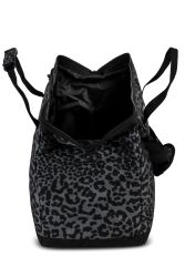 Punta matkakassi, 10483, pantteri