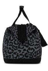 Punta matkakassi, 10483, pantteri