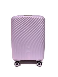 Migant Sandy lentolaukku, MGT-37, roosanlila