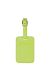 American Tourister nimilappu, 2kpl, light lime