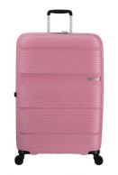 American Tourister Linex suuri matkalaukku, Watermelon Pink
