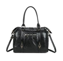 Gallantry Skyla Brilliant Grand, M-1979, musta