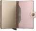 Secrid Miniwallet, Original Ballet