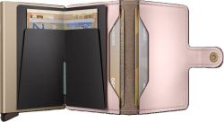 Secrid Miniwallet, Original Ballet