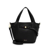 Tamaris Kathi käsilaukku, 34363, musta