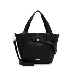Tamaris Kathi käsilaukku, 34363, musta