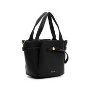 Tamaris Kathi käsilaukku, 34363, musta