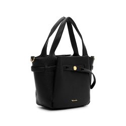 Tamaris Kathi käsilaukku, 34363, musta